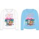 Paw Patrol Be Kind Kids' Long Sleeve T-shirt 98-128 cm