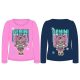 LOL Surprise Gemini kids long sleeve t-shirt 98-128 cm