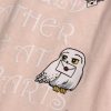 Harry Potter kids long sleeve t-shirt 104-134 cm