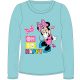 Disney Minnie kids long sleeve t-shirt, top 104-134 cm