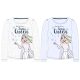 Disney Frozen kids long sleeve t-shirt, top 104-134 cm