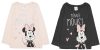 Disney Minnie Children's long-sleeve shirt, size 104-134 cm