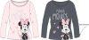 Disney Minnie Children's long-sleeve shirt, size 104-134 cm