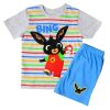 Bing kids short pyjamas 92-116 cm