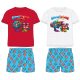 SuperZings Child Pyjama 98-128 cm