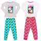 Disney Minnie Picture kids long pyjama 104-134 cm