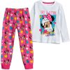 Disney Minnie Picture kids long pyjama 104-134 cm