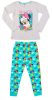 Disney Minnie Picture kids long pyjama 104-134 cm