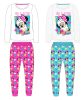 Disney Minnie Picture kids long pyjama 104-134 cm