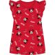 Disney Minnie Red kids short nightgown, nightdress 98-128 cm