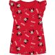 Disney Minnie Red kids short nightgown, nightdress 98-128 cm