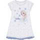 Disney Frozen kids short nightgown, nightdress 98-128 cm