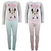 Disney Minnie kids long pyjama 104-134 cm