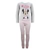 Disney Minnie kids long pyjama 104-134 cm