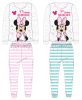 Disney Minnie kids long pyjama 104-134 cm