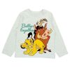 Disney The Lion King Together kids long pyjama 98-128 cm