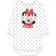 Disney Minnie kids nightgown, nightdress 98-128 cm