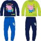 Peppa Pig George children's long pajamas 92-116 cm