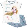 Disney Frozen kids short pyjamas 104-134 cm