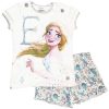 Disney Frozen kids short pyjamas 104-134 cm