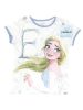 Disney Frozen kids short pyjamas 104-134 cm