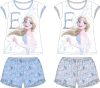 Disney Frozen kids short pyjamas 104-134 cm