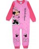 Disney Minnie kids long pyjama, overall 2-8 years
