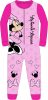 Disney Minnie kids long pyjama, overall 2-8 years