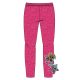 LOL Surprise BFFS Hologram Children's Leggings 104-134 cm