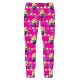 Minions Cupcake Kids Leggings 104-134 cm