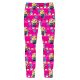 Minions Leggings 104-134 cm