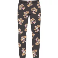 Paw Patrol Skye kids leggings 104-134 cm