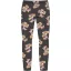 Paw Patrol Skye kids leggings 104-134 cm