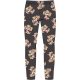 Paw Patrol Skye Children's Leggings 104-134 cm