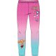 Paw Patrol Bone Kids Leggings 98-128 cm