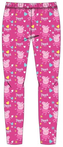 Peppa Pig Sunny Kids Leggings 98-128 cm