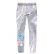 My Little Pony Fluttershy holographic children's leggings 104-134 cm