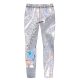 My Little Pony Fluttershy Holographic Kids Leggings 104-134 cm