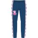 Peppa Pig Piglet Kids Leggings 92-116 cm