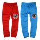 Bing kids long trousers, pants, jogging bottoms 92-116 cm