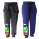 PJ Masks kids long trousers, pants, jogging bottoms 98-128 cm