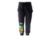 PJ Masks kids long trousers, pants, jogging bottoms 98-128 cm