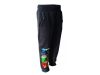 PJ Masks kids long trousers, pants, jogging bottoms 98-128 cm