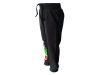 PJ Masks kids long trousers, pants, jogging bottoms 98-128 cm