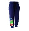 PJ Masks kids long trousers, pants, jogging bottoms 98-128 cm