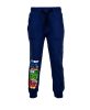 PJ Masks kids long trousers, pants, jogging bottoms 98-128 cm