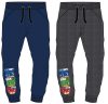 PJ Masks kids long trousers, pants, jogging bottoms 98-128 cm