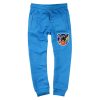 Bing kids long trousers, pants, jogging bottoms 92-116 cm