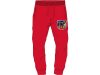 Bing kids long trousers, pants, jogging bottoms 92-116 cm