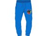 Bing kids long trousers, pants, jogging bottoms 92-116 cm